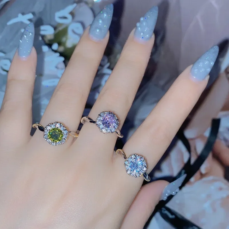 Mdl Moissa!Ite Styl…