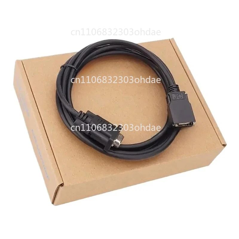 Series Plc Programm…