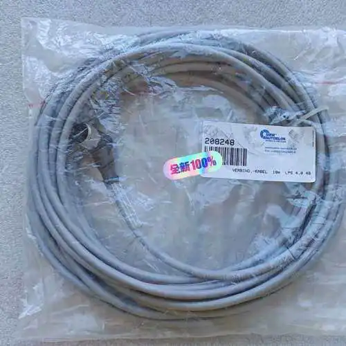 

Новый датчик SMW AUTOBLOK LPS 4.0 48