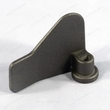 LK_Mixing Paddle for Kenwood Bread Machine BM450 BM350, Replacement Parts