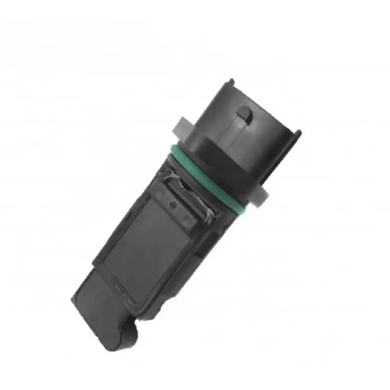 MAF Mass Air Flow Sensor 99660612400 For 911 Boxster- Model Codes 0280218009, 0891058, 7516222, 213719708010-T48C