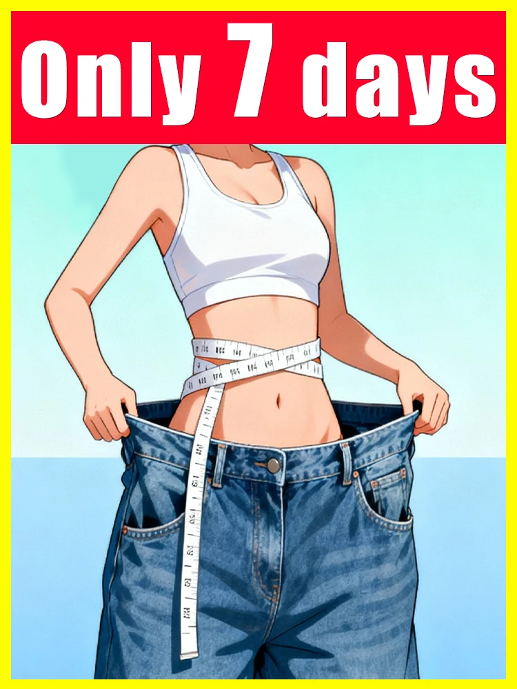 

Second-generation abdominal essence treatment, lifting and firming, sculpting an S-shaped curve.