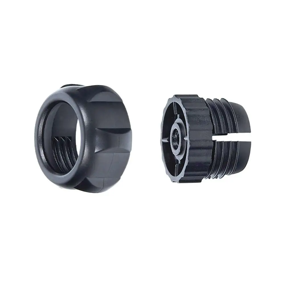 Cabeça saída de ar farpa clipe ventosa suporte câmera telefone montagem parafuso carro ventilação porca suporte do telefone do carro saída de ar fixaç