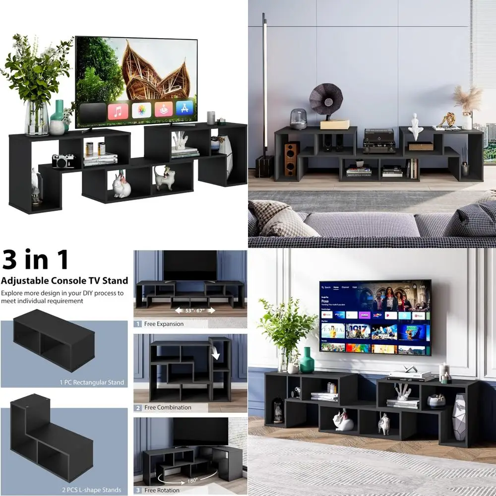 Modern Minimalist 3…