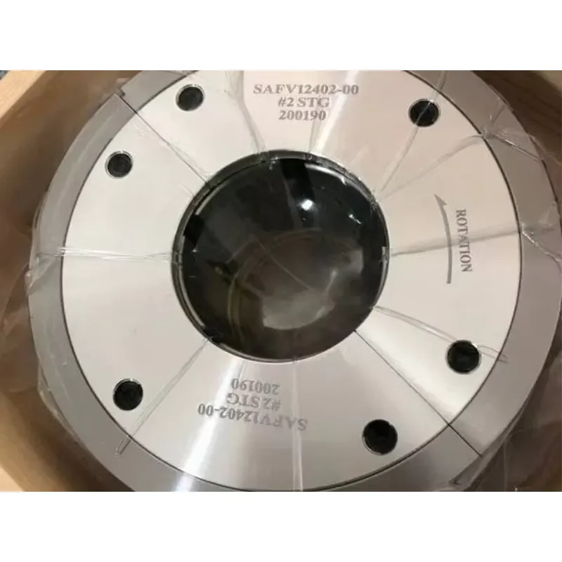 air Ir Compressor Spare Parts ATLAS COPCO Parts