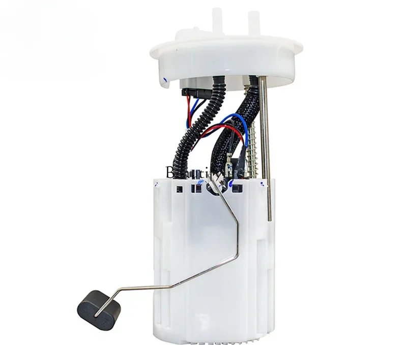 

26225321 13588158 26202602 Fuel pumpA