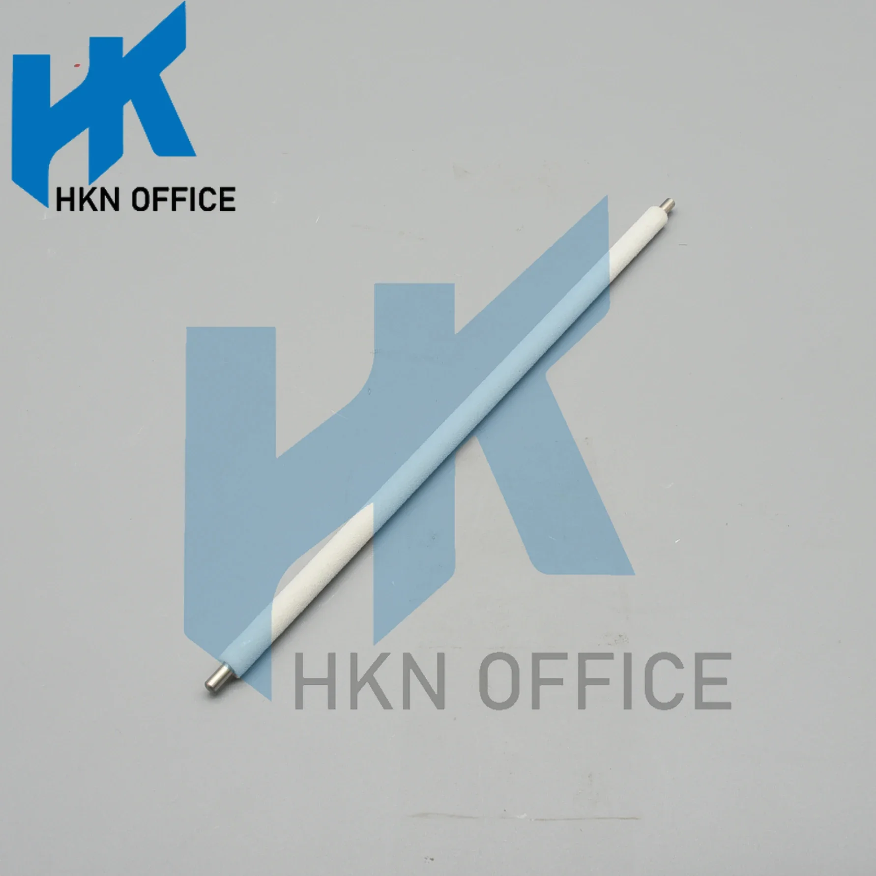 compatible for Konica Minolta Bizhub C3350 drum core C3380 C3350Ii charging roller cleaning roller drum scraper transfer printin