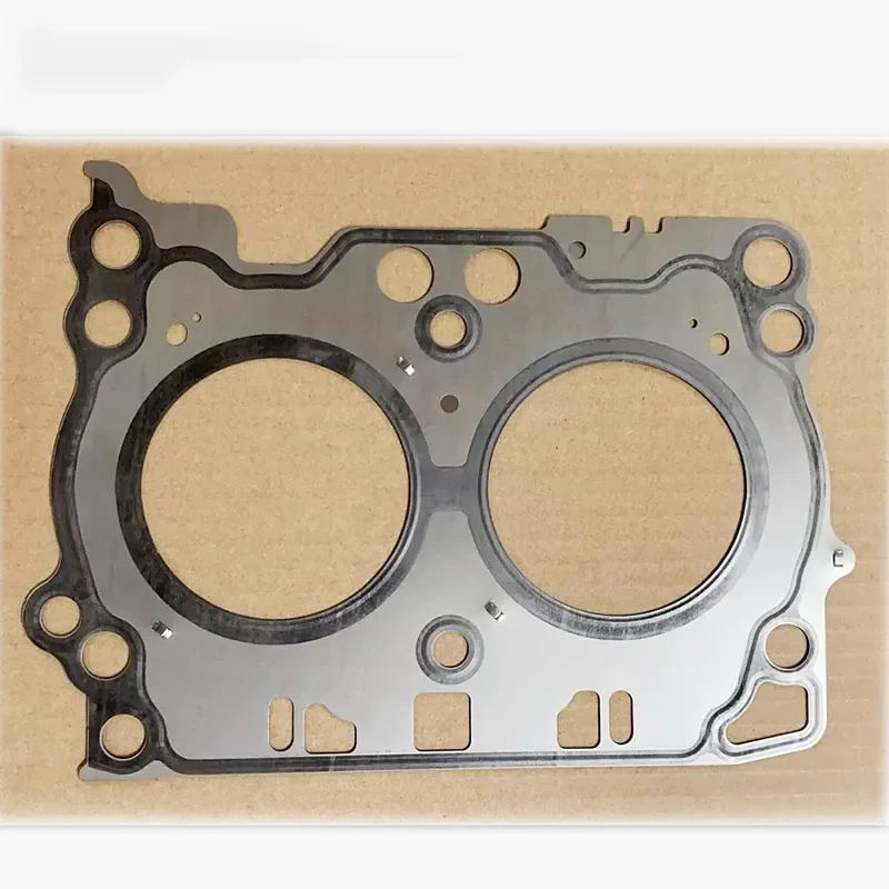 

New Genuine Cylinder Head Gasket 11044AA870 For Subaru Impreza Crosstrek