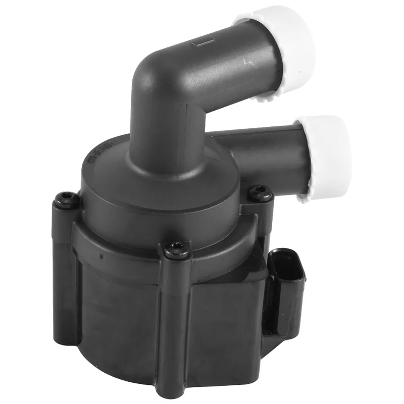 

A30F-Car Parking Heater Water Pump Additional Water Pump 7E0965561F For A1 A3 Q3 TT SEAT SKODA VOLVO VW GOLF PASSAT
