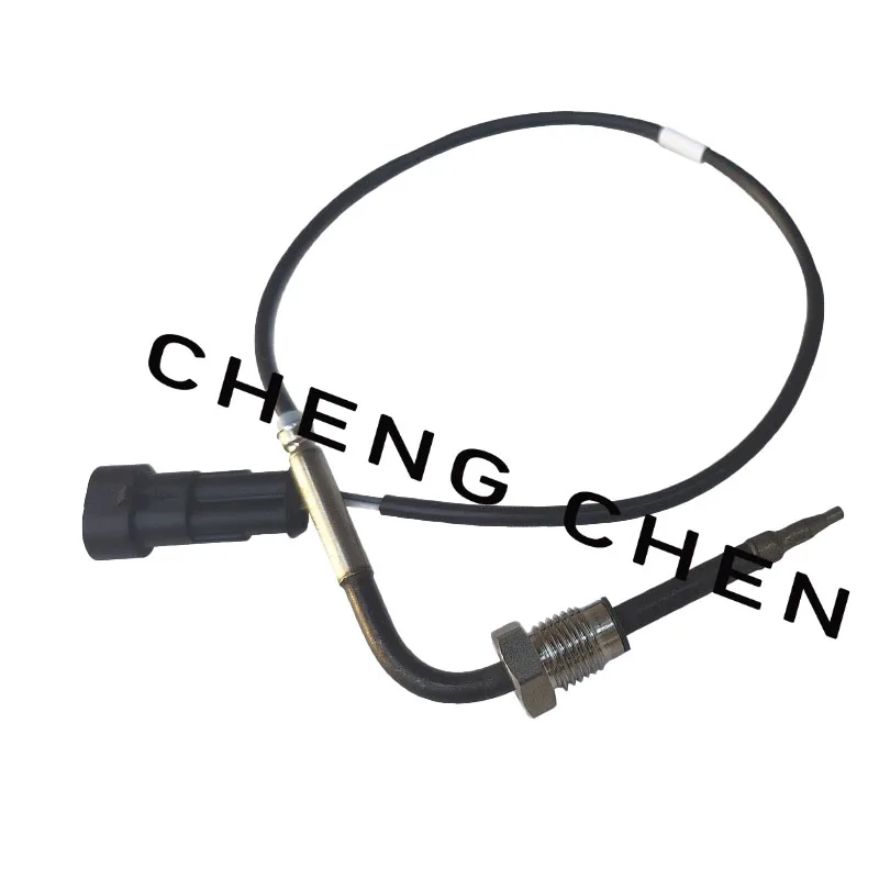 

KAQI Temperature Sensor For JAC Temperature Sensor 1026330FE010
