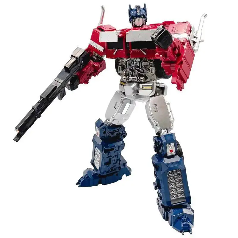 Baiwei tw1027d TW-1027D cybertron op commander transformation spielzeug modell figur ss ko ss38 meisterwerk deformation auto roboter