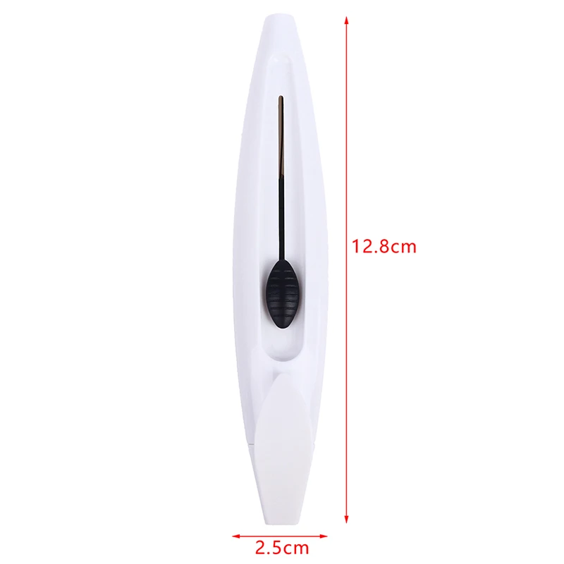 10g Medical Diabetic Monofilament Sensory Tester Foot Skin Contact Nerve Needle Pen Filament Endocrinological Diagnostic Tools