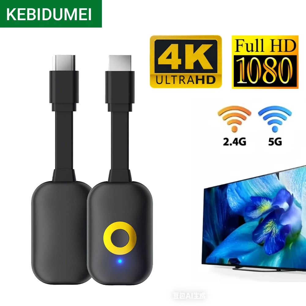 #17 Best 4K Projectors to Buy In 2026