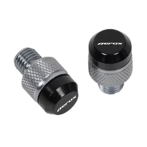 10 best sales एरोक्स 155 सहायक उपकरण - №8