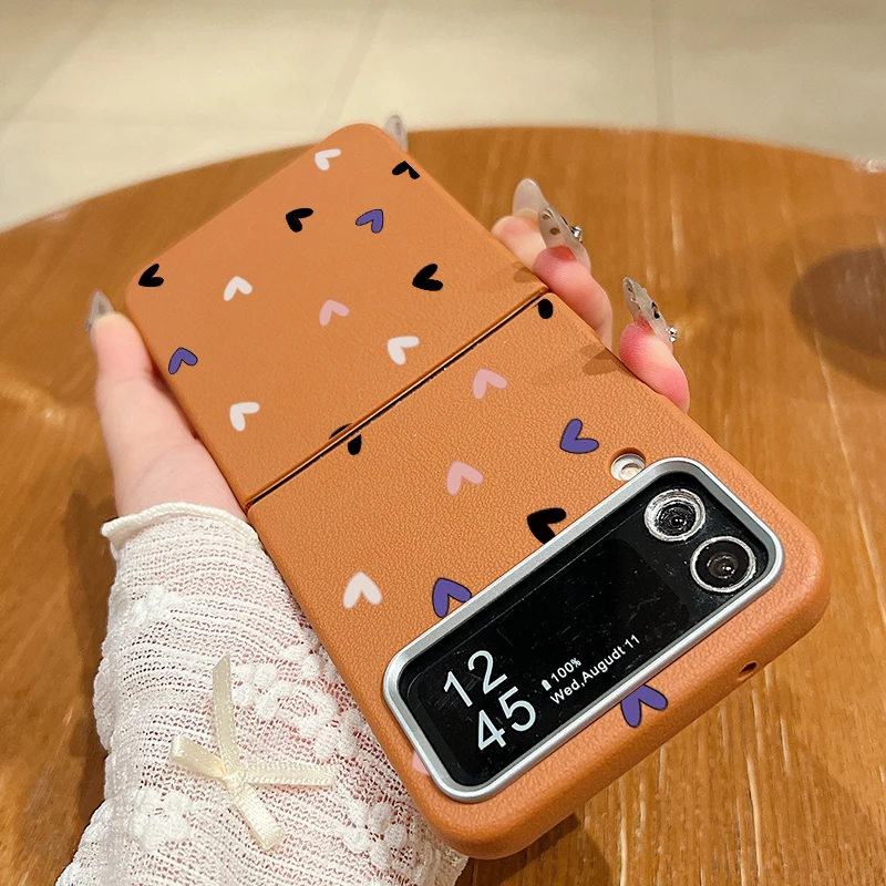 Mini Lov Hearts Pri… - image