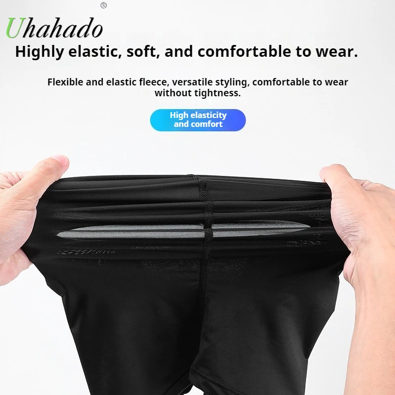 أغطية رأس واقية من الشمس لركوب الدراجات النارية من الحرير الجليدي لكامل الوجه مع قناع فتحة النظارات للربيع والصيف للرجال والنساء مقاوم للرياح