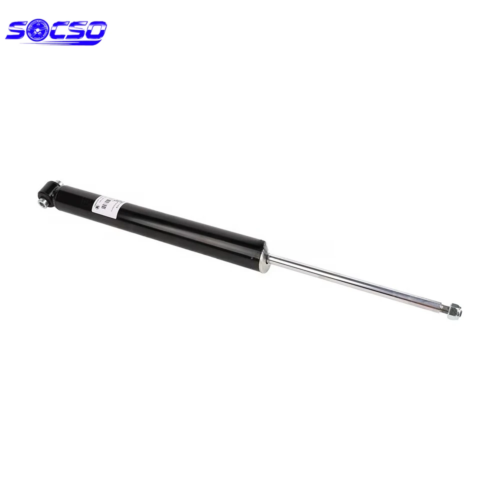 

2123200630 Rear Shock Absorber Strut for Mercedes-Benz W212 S212 E200 E220 E250 E260 E300 E350 E400 E550 A2123200630 2123203830