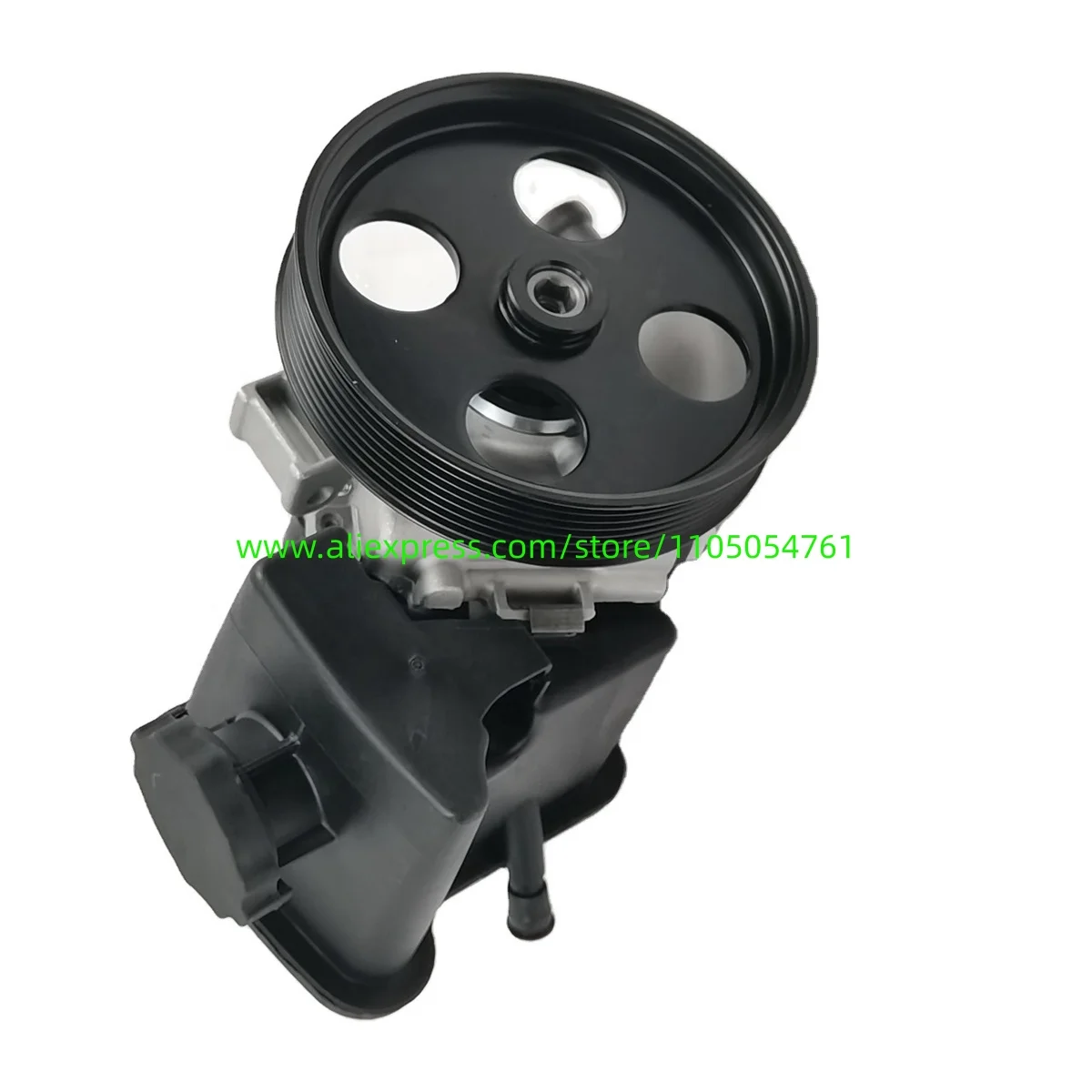 0034664301 Hydraulic assist transmission is applicable to M-erc-ed-es-Be-nz M271, W203, W204, W209, W211, C230 C200 models.