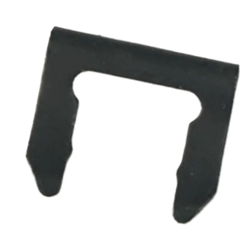 

Shift Bracket Soft Shaft Iron Clamp for Chery QQ3 QQ6 A1 Riich M1 X1 Cowin 1