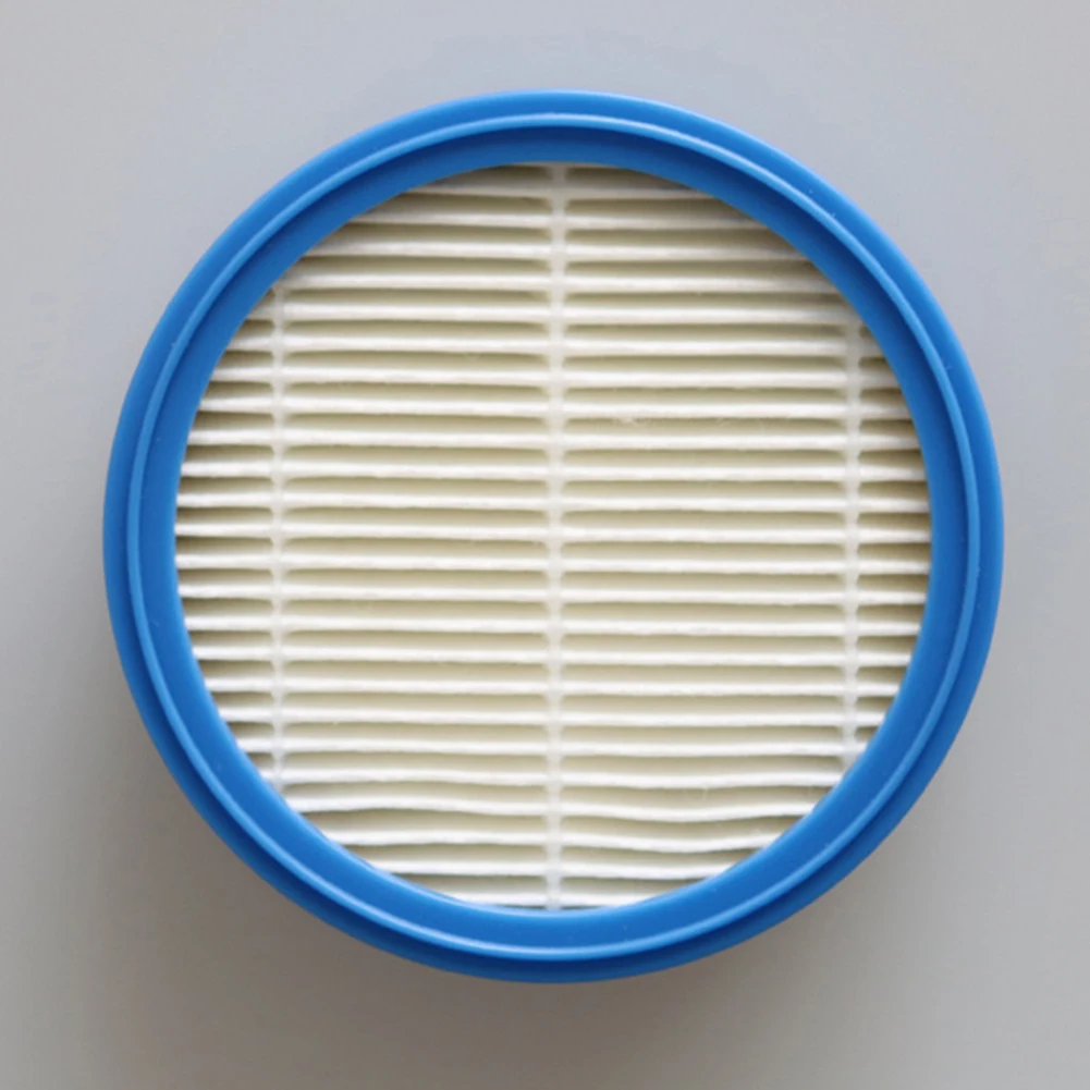 فلاتر النظافة المتوافقة مع AEG ASKW5 ولموديلات الكترولوكس المصممة لكفاءة التنظيف المثالية