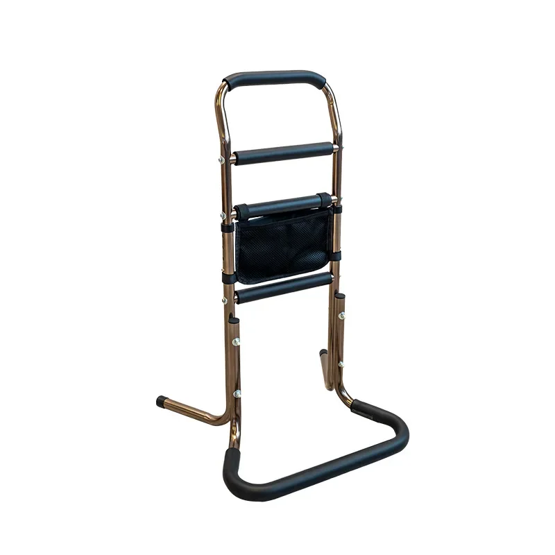 Railing Sofa Stand Up Assist Frame Elderly People Mobile Stand Up Assist Device Toilet Armrest, Stand Up Assist Device Furniture