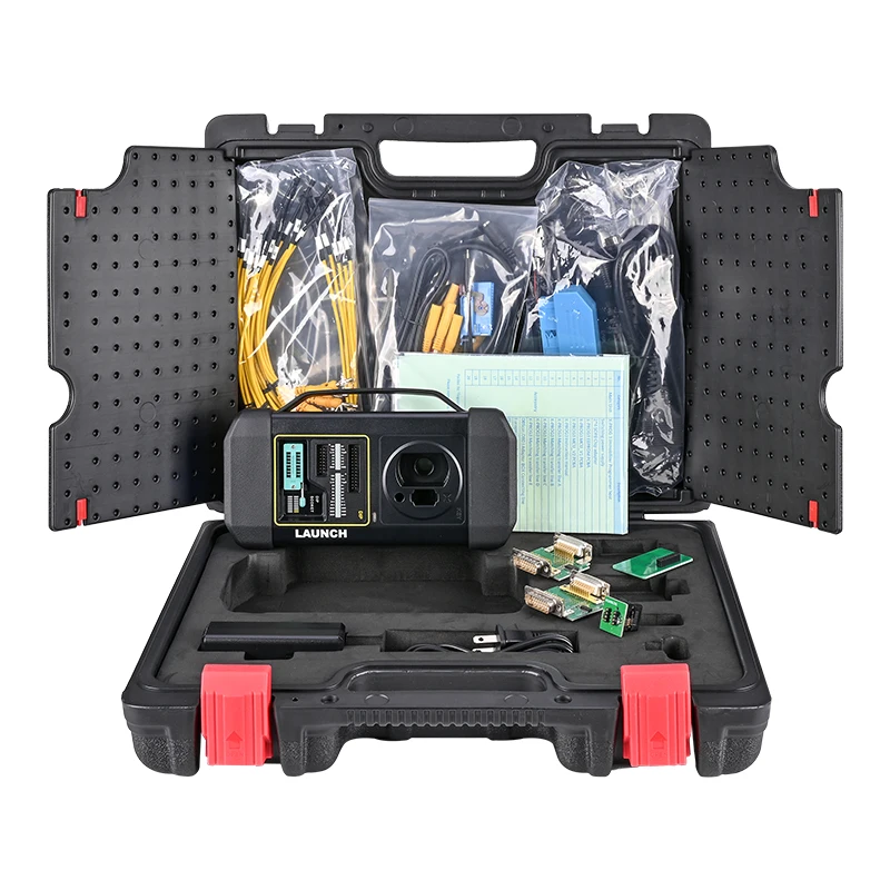 Variant: Global Version