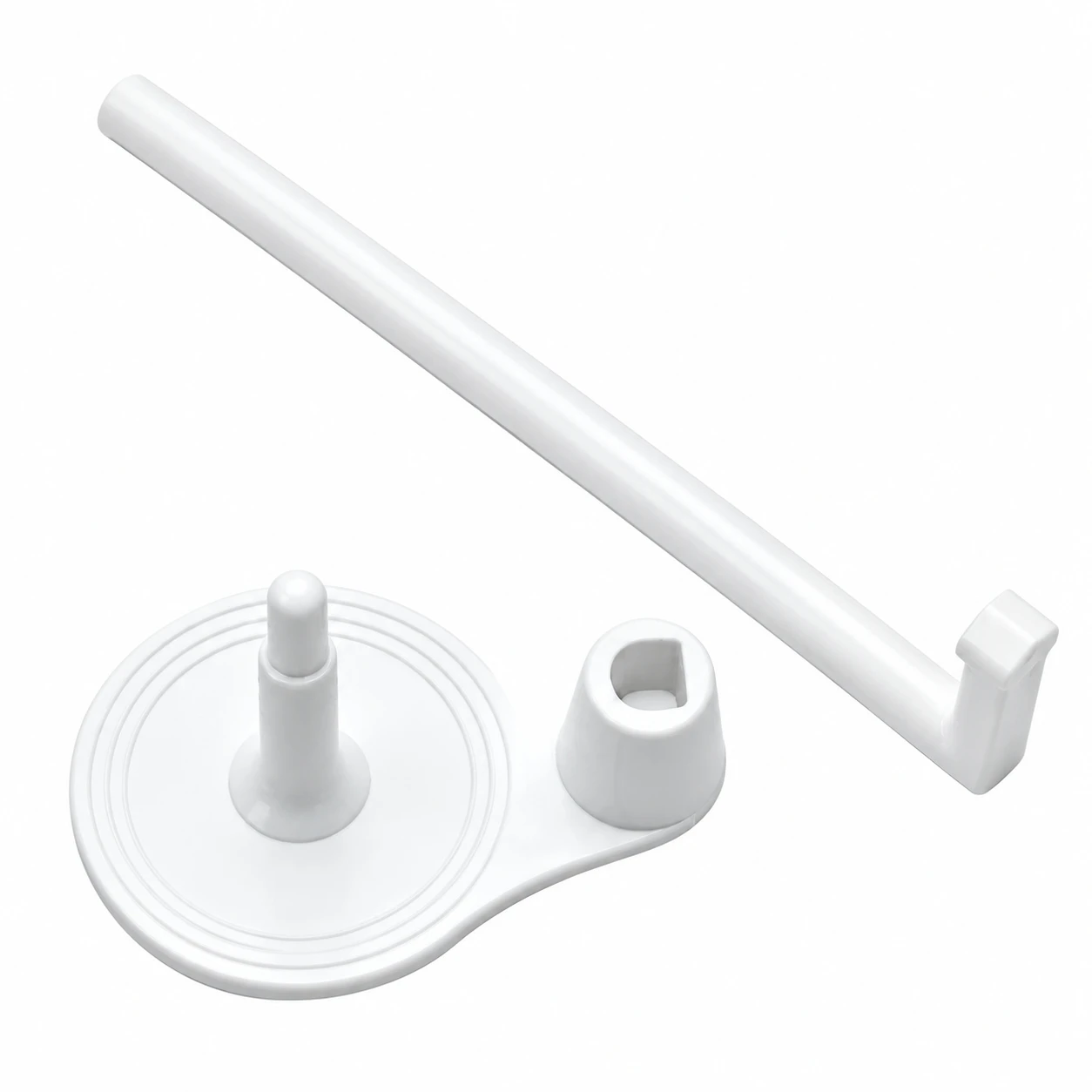 Tailors Sewing Thread Cutter Tool Compact PLA Snipping Fixture for Home Sewing Machine Worktable Durable Accessories
