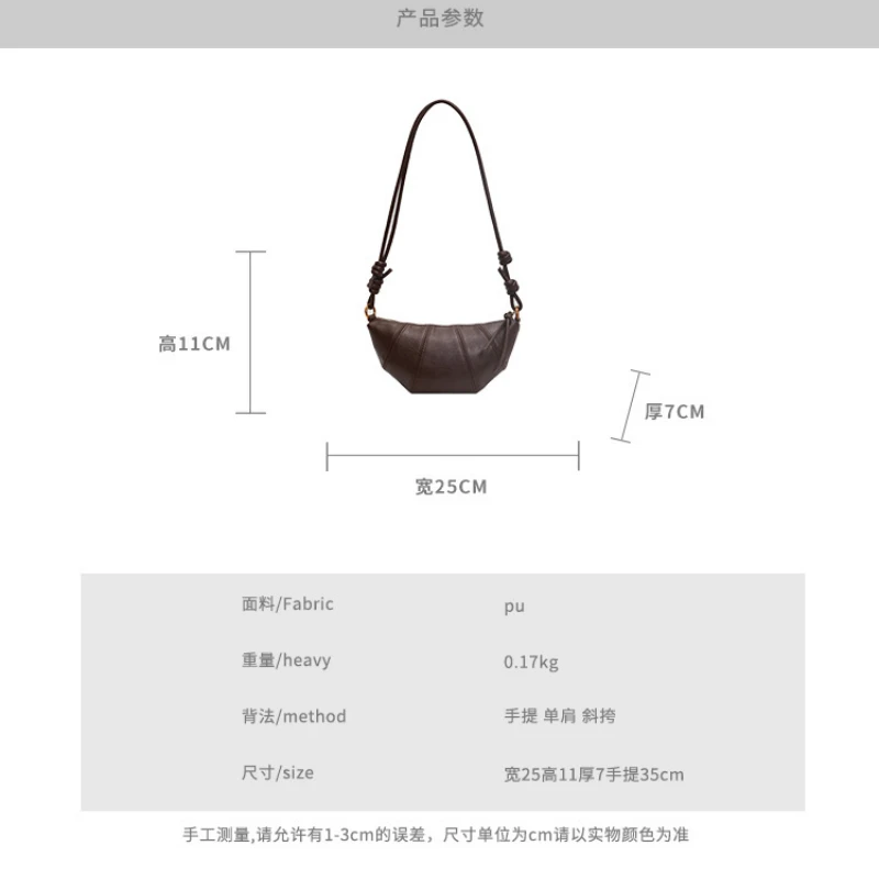 حقيبة ريترو جياوزي حقيبة كروس نسائية، حقيبة يد للسيدات، حقيبة يد فاخرة، حقيبة كتف نسائية عصرية، حقيبة فيونكة نسائية صغيرة