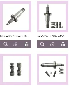 

Набор пневматических инструментов, замена пневматического наковальни 734 734H RP9541 744 1/2 дюйма с молотковыми штифтами, пружиной сцепления и шариком