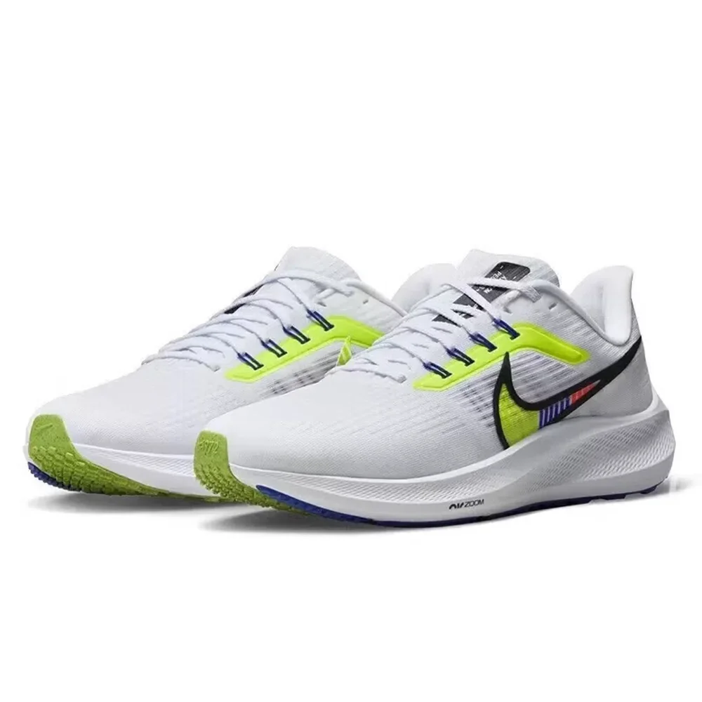 Nike Air Zoom Pegas…