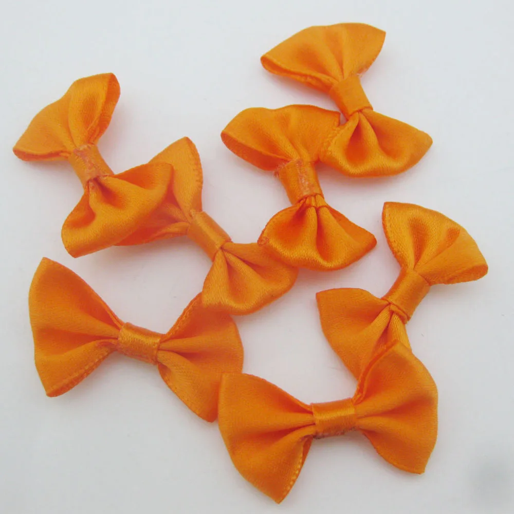 Variant: 08 orange