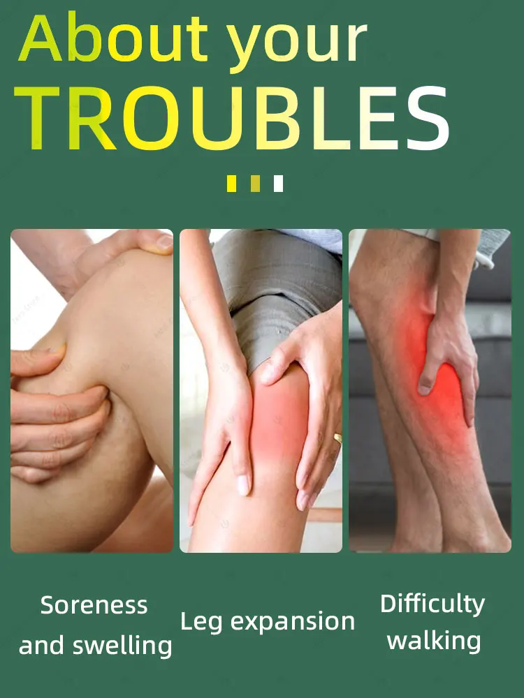 منتج العناية بالبشرة بالليزر يقول وداعًا للساقين العنكبوتية