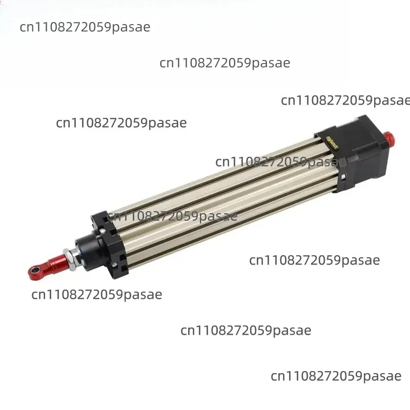 Telescopic push rod motor Small lift push rod 150mm stroke
