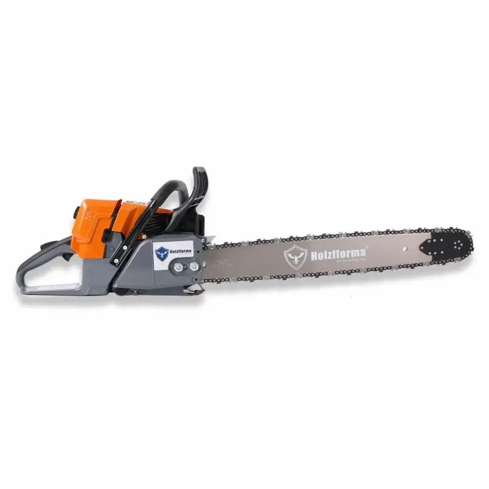 71cc Gasoline Chain Saw Power Head 28