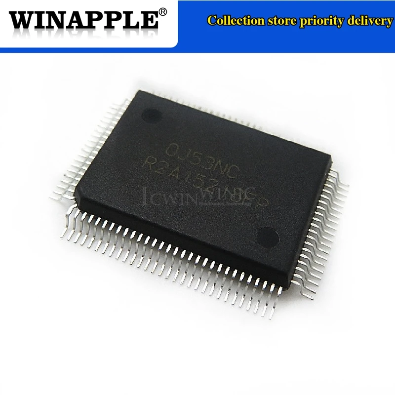 TSUMV59XU-Z1 TSUMV59 R2A15218FP R2A15218 K4D263238F-UC50 K4D263238F TSUMV59XC-Z1 TSUMV59XC QFP-100
