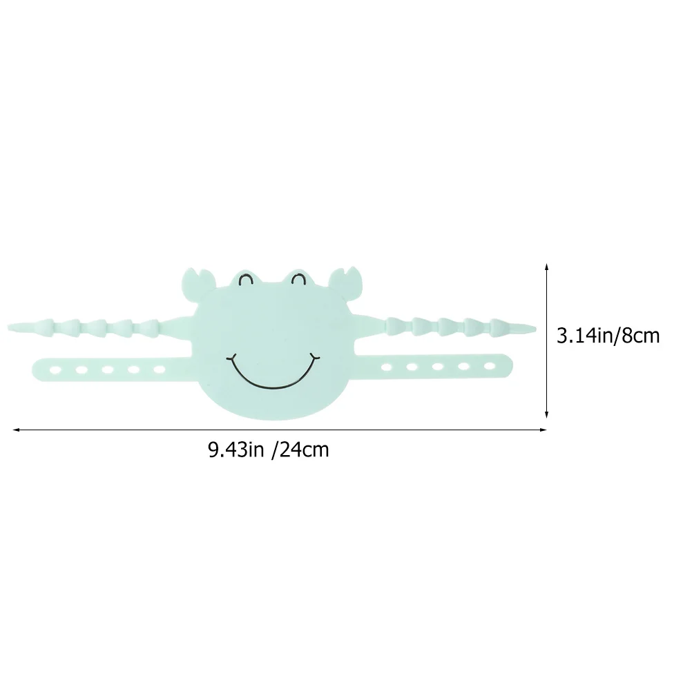 2 قطعة كواتم الصوت الباب لغطاء مزلاج التخسيس وسادة مريحة لتقليل الضوضاء مثالية لغرفة النوم مقبض باب المكتب حامي الحائط