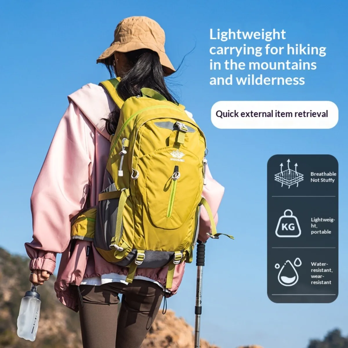 light-weight-backpack-travel-bag-for-men-women-boys-girls-ultralight-outdoor-sports-hiking-camping-climbing-rucksack-small-bag