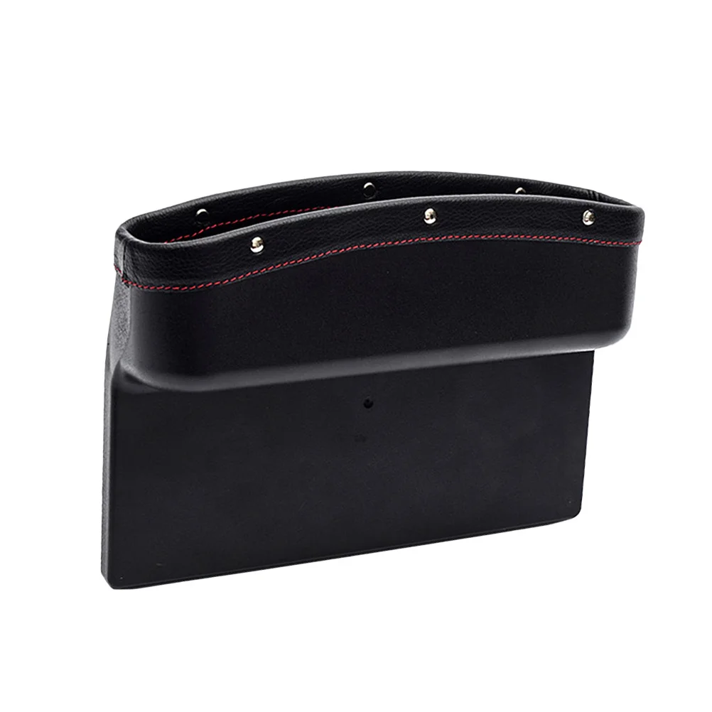 Рисунок 6 - Ящик для хранения со слотом для сиденья