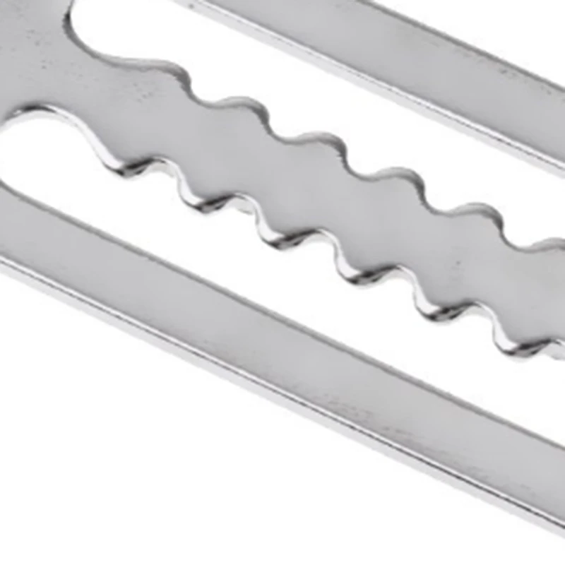 10 шт., грузовой пояс для подводного плавания, кольцо-держатель, лямка, фиксатор ремня, стопор, аксессуары для фридайвинга, богатые