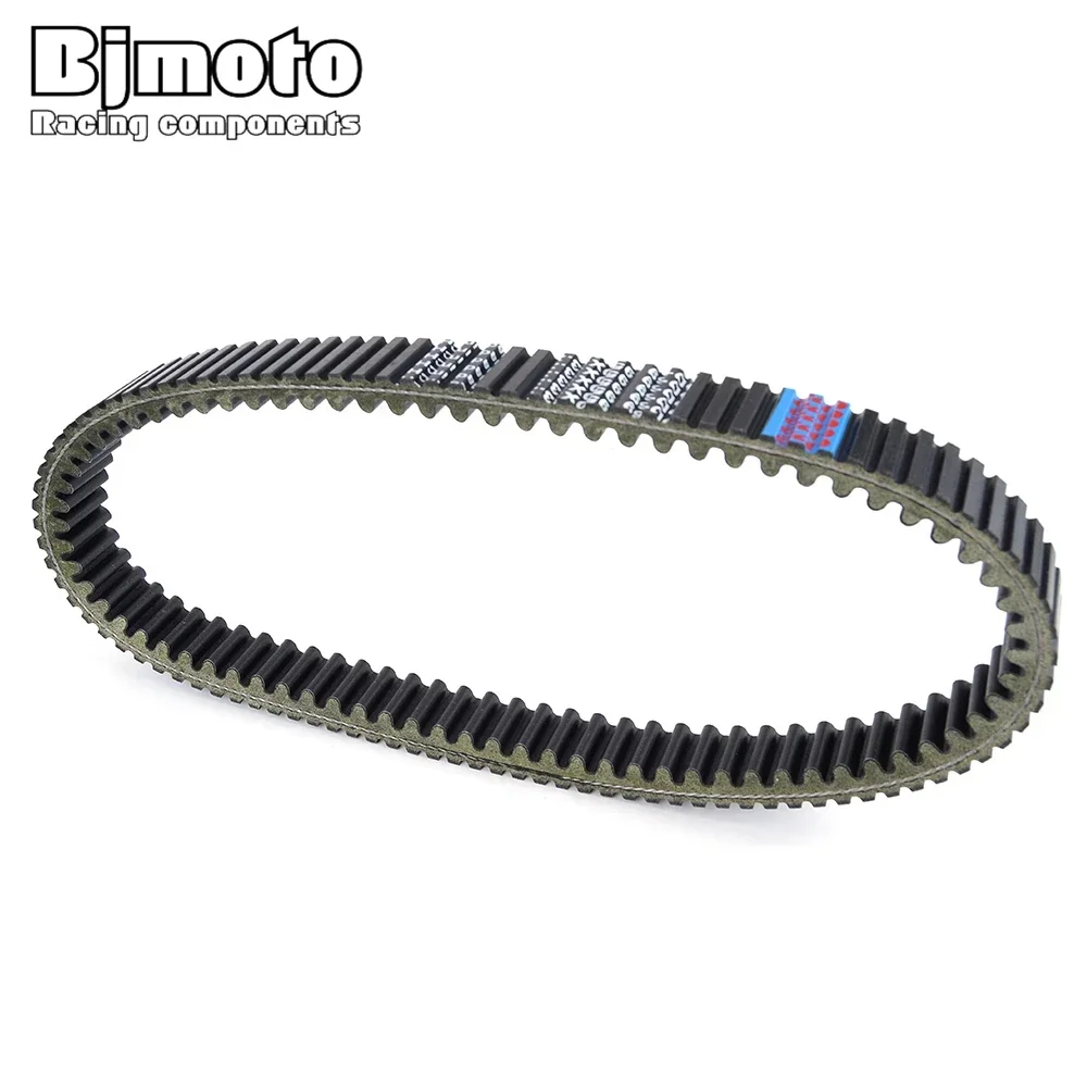 Motorcycle Drive belt For Arctic Cat 700 4x4 Automatic Super Duty Diesel 2010 2011 2012 2013 2014 2015