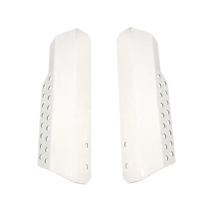 Motorcycles Front S…