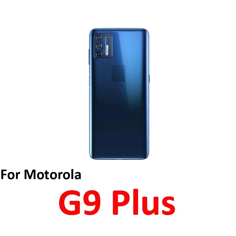 Phone Power Volume Button For Motorola Moto G9 Plus New On Off Up Down External Key Internal Flex Cable Repair Parts Blue Gold