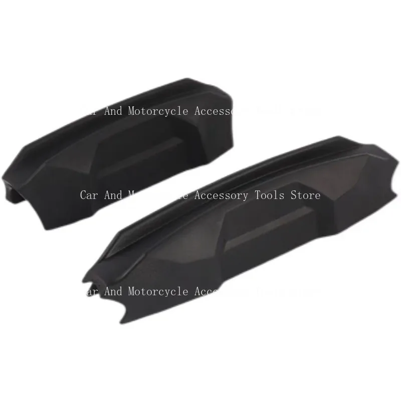 

Подходит для скутера Shengshi 368G, бампер, высокая и низкая версия, педаль, клей против падения