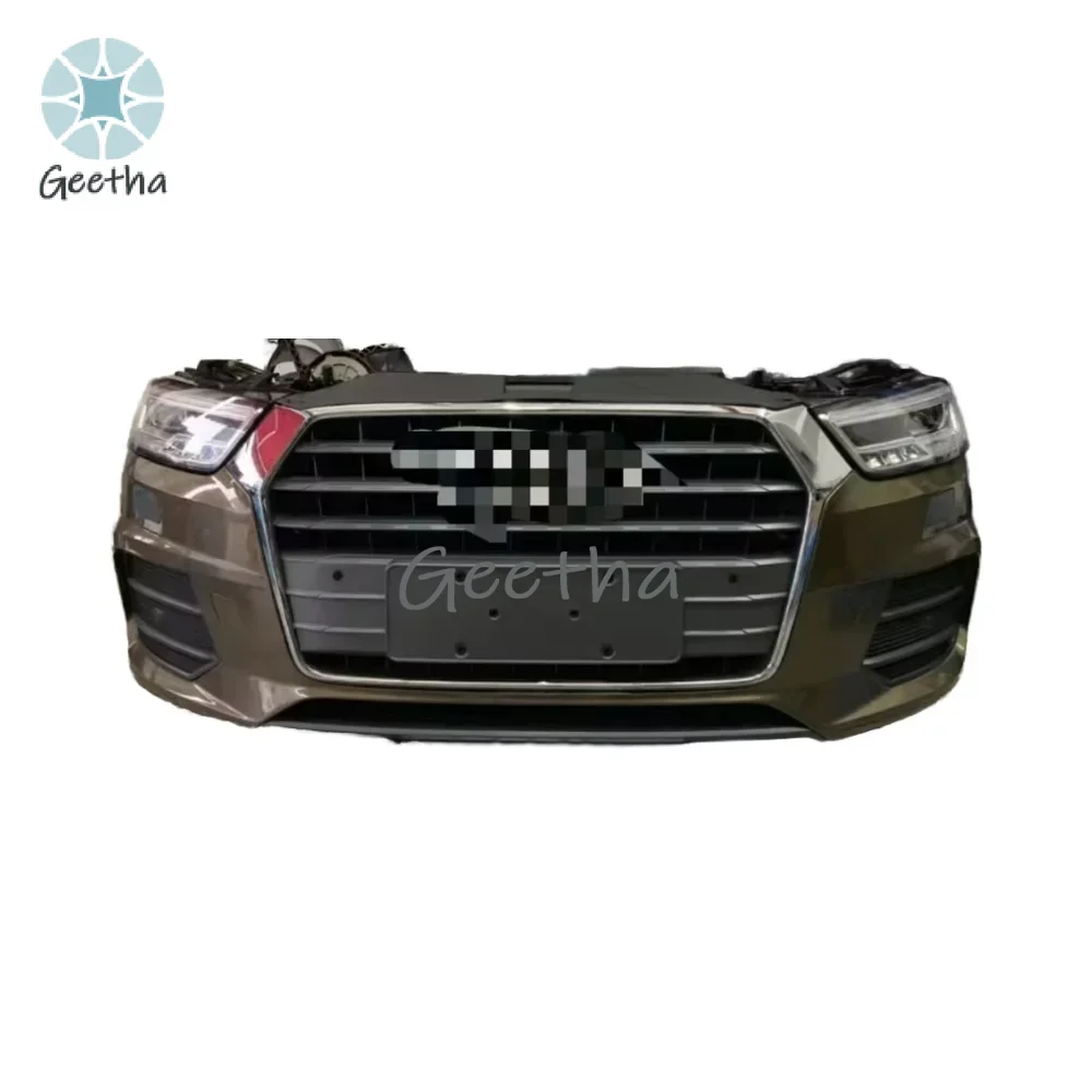 Auto Body Systems B…