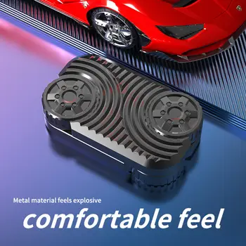 10 best sales Stres çarkı - №4