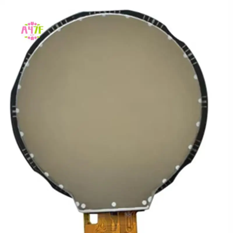 A47F-IPS 1.28 Inch …