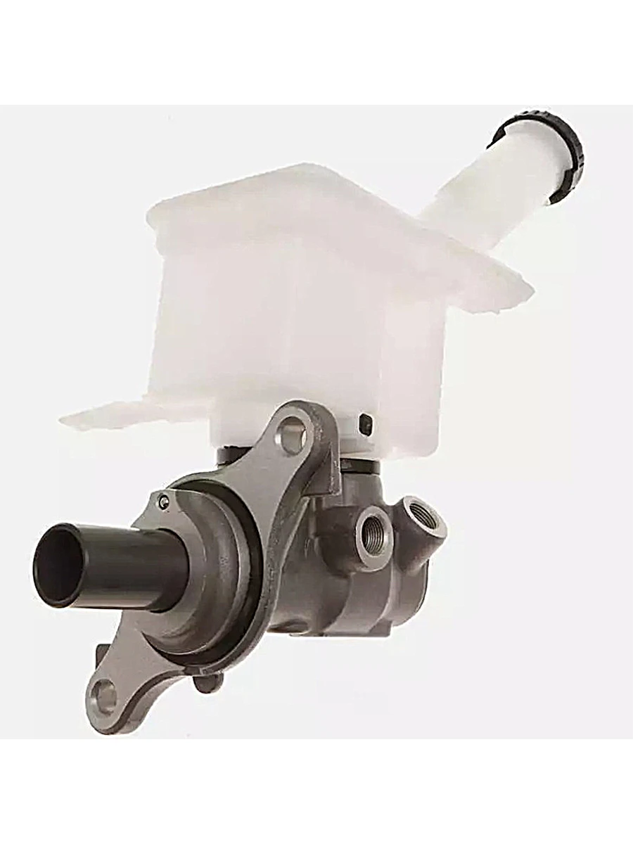 

USERX Universal car Accessories brake pump Brake master cylinder for MC391420,D6010-3BA5A,D60103-BA5B