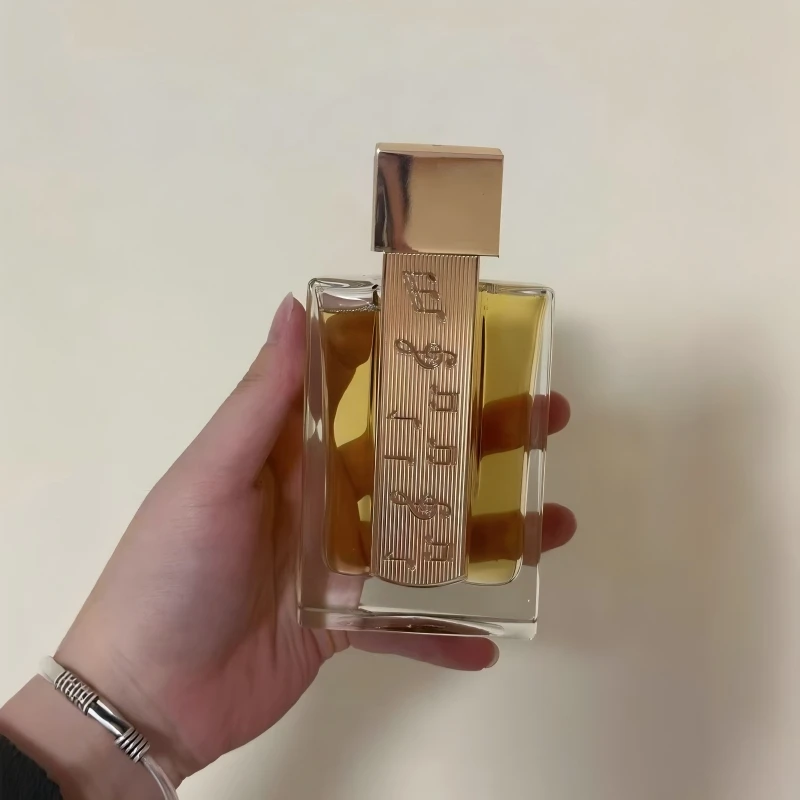 라타파 안감 여성용 향수 스프레이, 3.4온스(100ml)