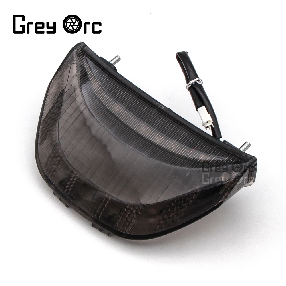 NICHE Rotor de freno trasero para Honda CBR600RR CBR1000RR NICHE Rotor de freno trasero para Honda CBR600RR CBR1000RR