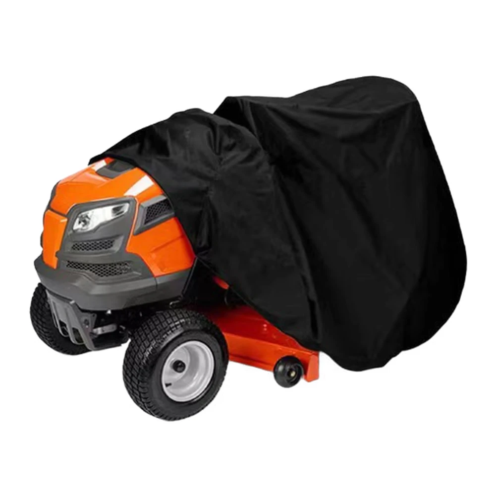housse-exterieure-en-tissu-oxford-420d-pour-tondeuses-a-gazon-avec-proprietes-impermeables-et-anti-poussiere-concues-pour-s'adapter-a-183x137x117cm